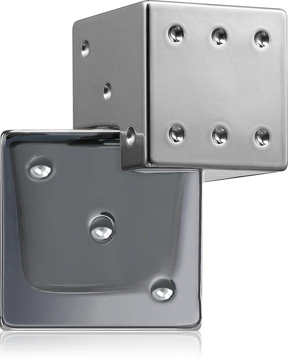 Immagine prodotto Billie Eilish Your Turn (Eau de parfum, 50 ml)