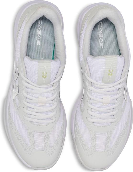 Produktbild hummel Dagaz V (49.5)