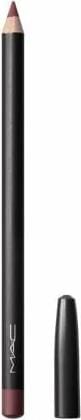 Produktbild MAC Cosmetics Lip Pencil Plum (PLUM)