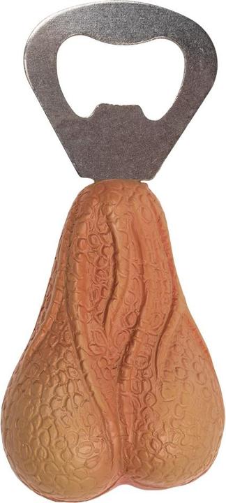 Out of the blue Bottle Opener (Kapselheber)