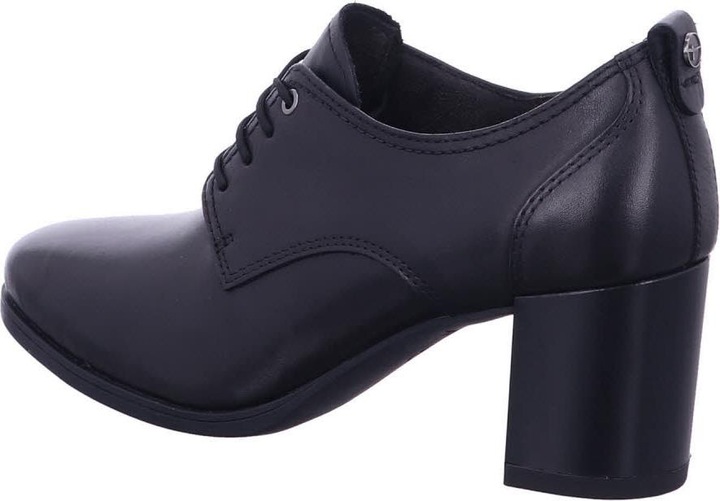 Actual product image Tamaris Trotteur (39)