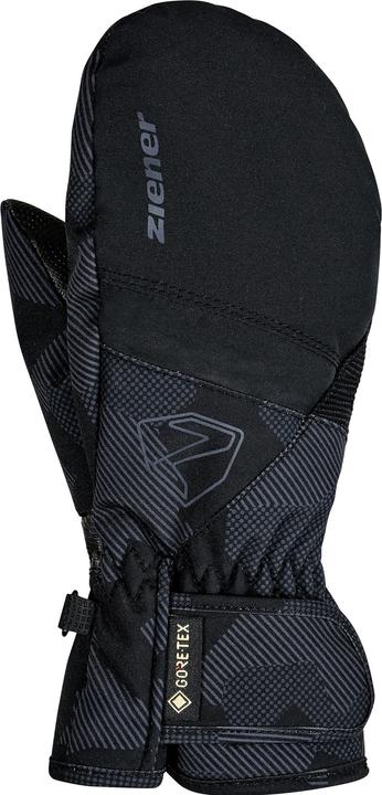 Produktbild Ziener Kid's Levin GTX Mitten (7)