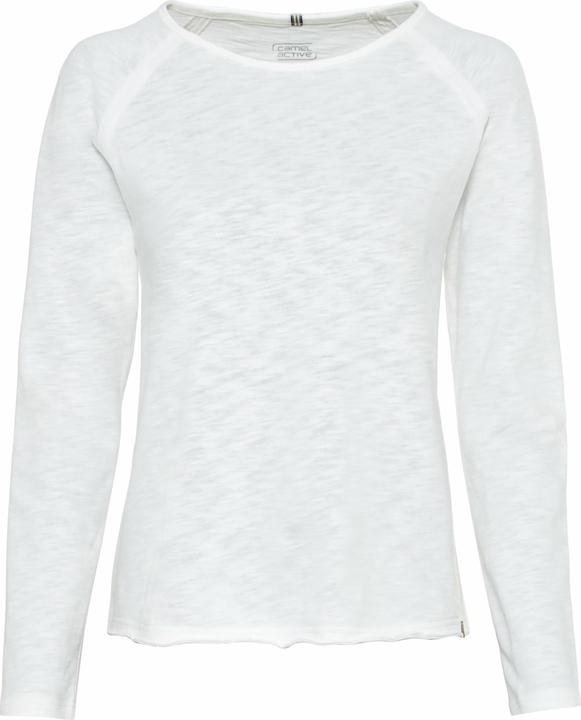 Actual product image Camel Active Cardigans (M)