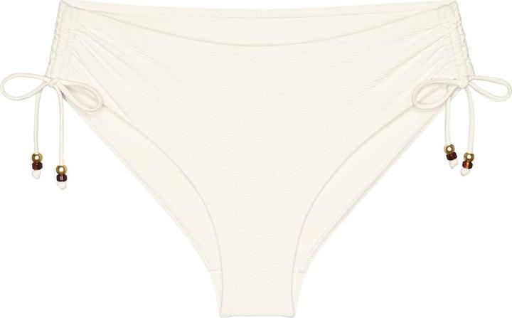Produktbild Triumph Midislip Red Label Summer Dune (36, Einzelpack)