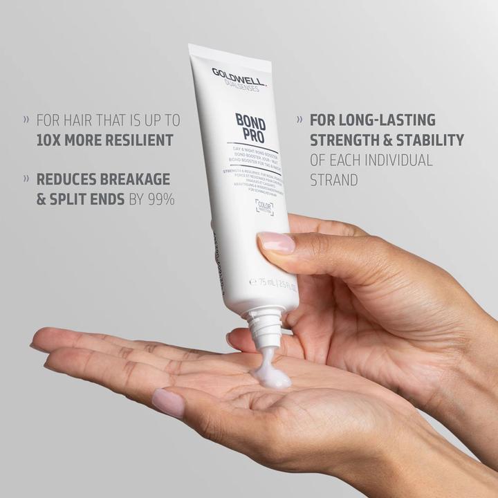 Produktbild Goldwell Dualsenses BondPro Booster (75 ml)