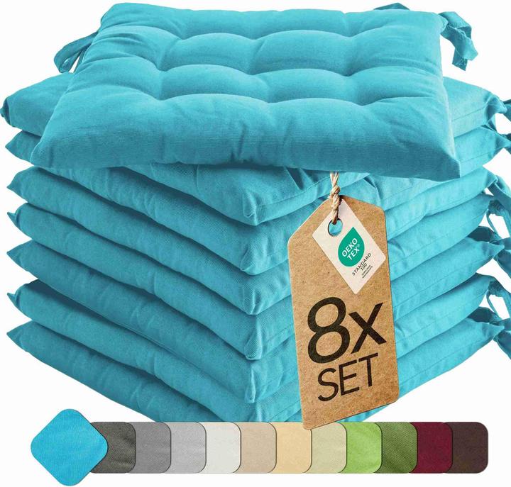 Immagine prodotto Etérea Cuscino Basic (40 x 40 cm)