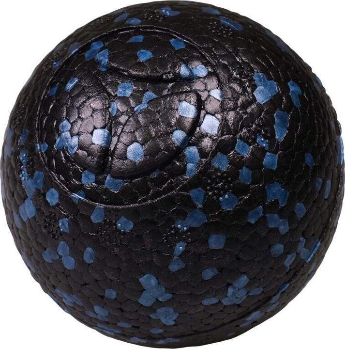 Immagine prodotto Tanga Sports ® Faszienball (11 cm)