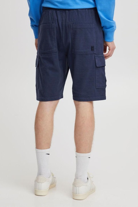 Produktbild Blend BHSweatshorts - 20715483 (M)