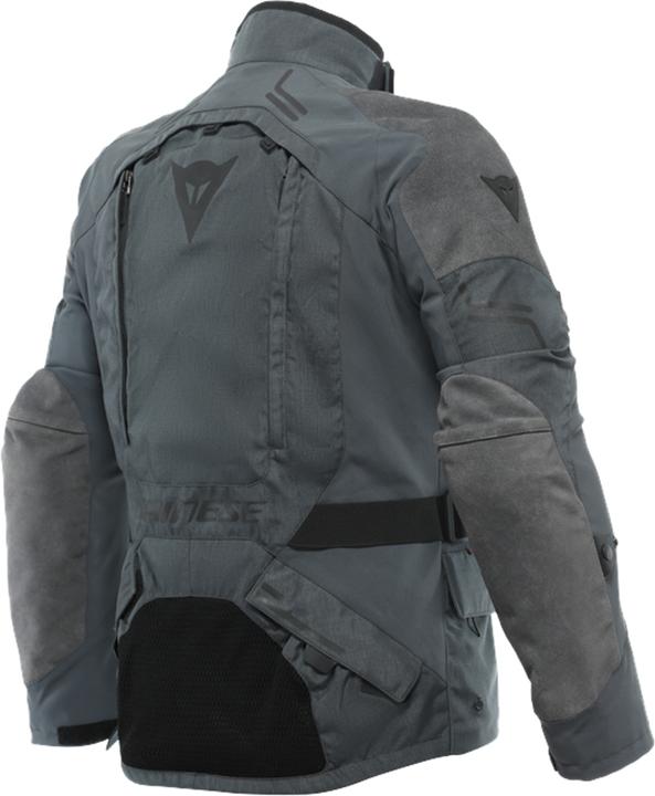 Produktbild Dainese Absoluteshell Jacke Springbok 3L (Herren, 48)