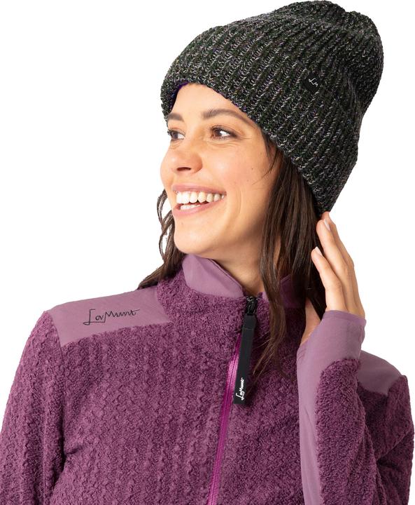 Image du produit Lamunt Martha Warm Knit (Taille unique)