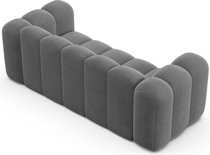 Produktbild Micadoni Lupine (Modular Sofa)