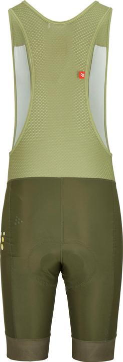 Image du produit Craft Adv Endur (L)