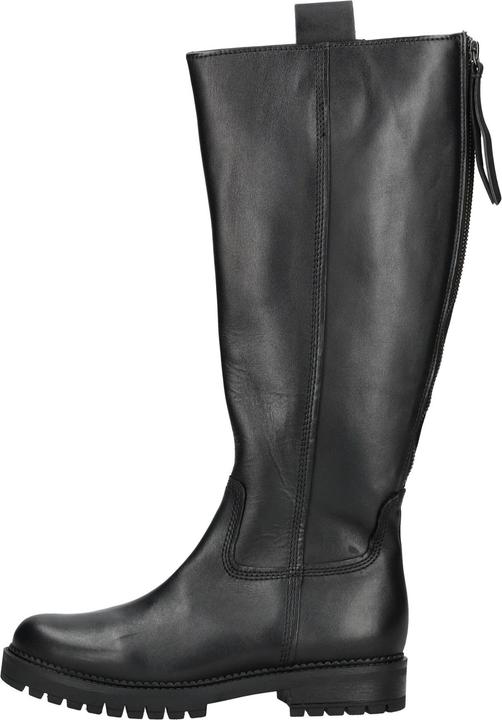 Image du produit Gabor Stiefel (37)