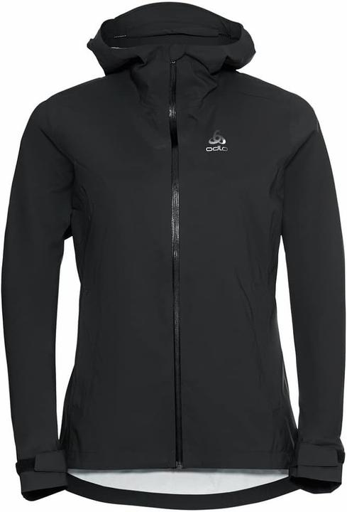 Produktbild Odlo Aegis (XS)