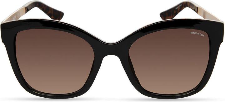 Actual product image Kenneth Cole Damensonnenbrille KC2965-5401F ø 54 mm