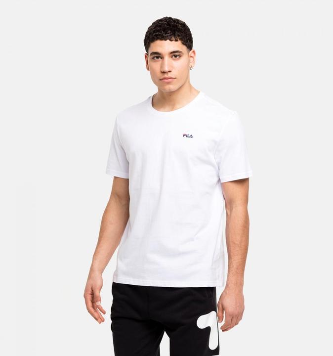 Actual product image FILA Brod (L)