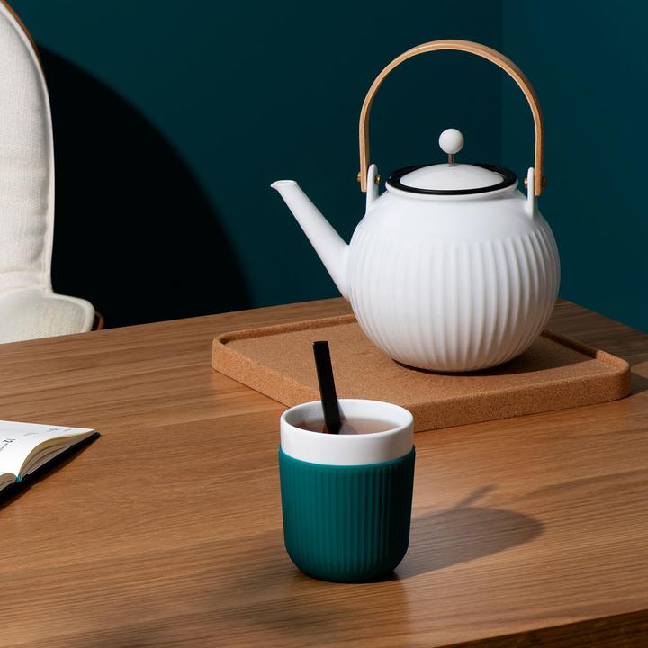 Immagine prodotto Bodum Douro (1.50 l)