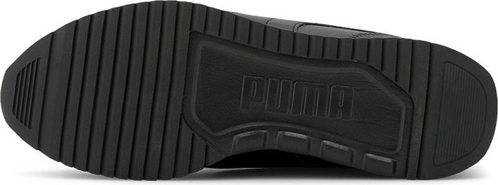 Image du produit Puma R78 SL-374127 (38)