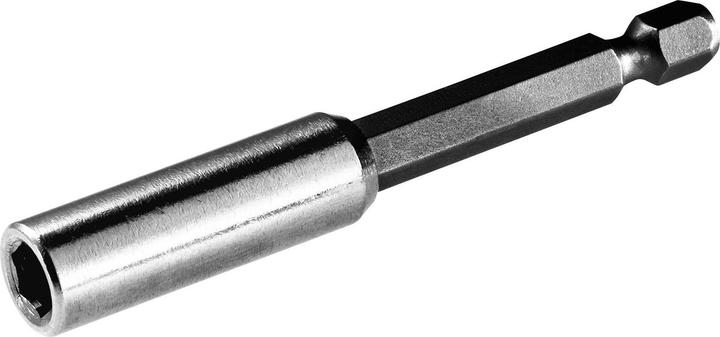 Produktbild Festool Bithalter BH-DWC (Bit-Halter)