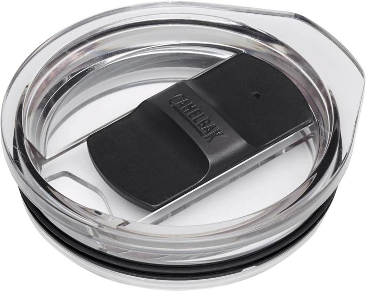 Actual product image Camelbak Replacement tumbler lid (M)