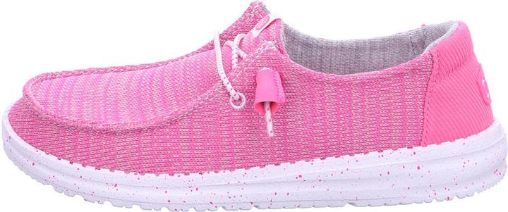 Produktbild Hey Dude Wendy Sport (37)