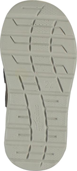 Produktbild Superfit Sneaker (22)