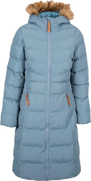 Produktbild Trespass Audrey Steppjacke (XL)