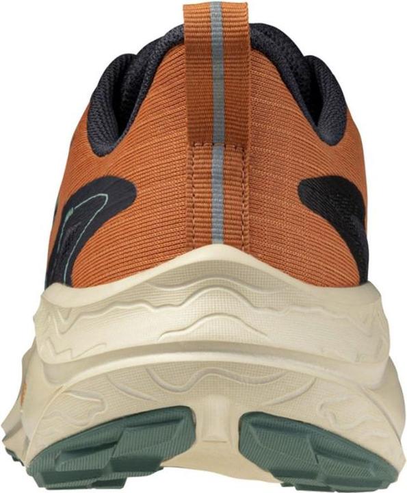 Productafbeelding Mizuno Neo Lumina (42.5)