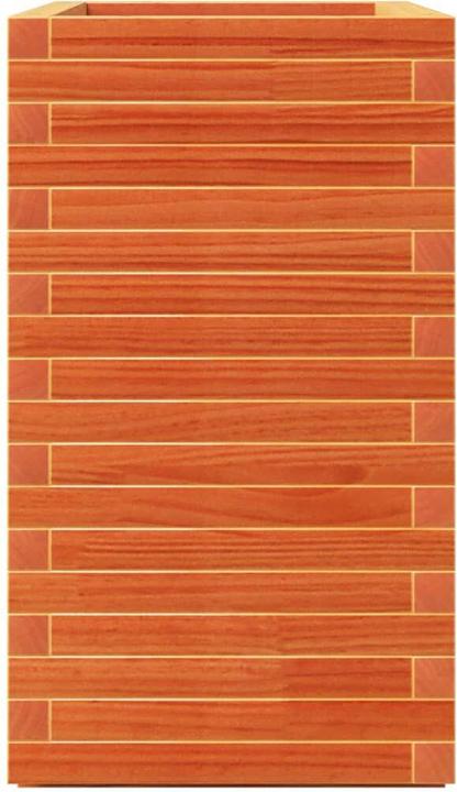 Actual product image vidaXL Kenny