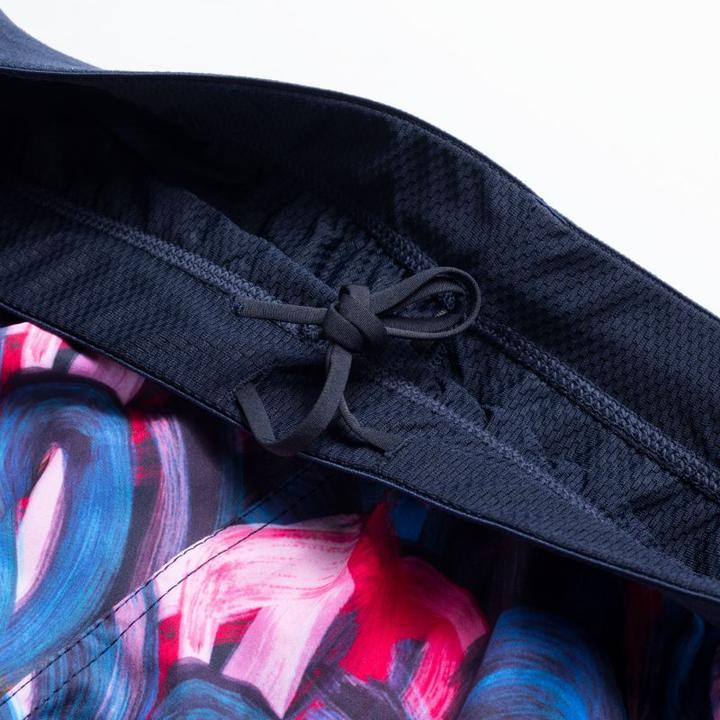 Image du produit Elbrus Alparo Shorts (M)