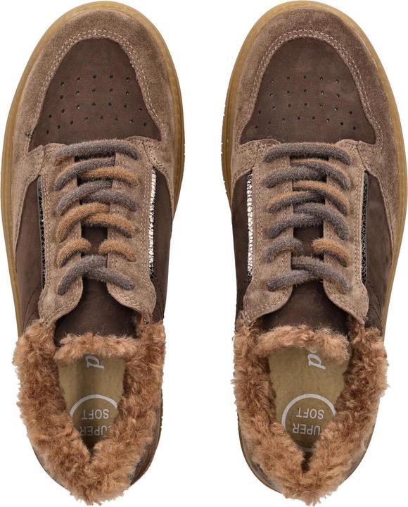 Produktbild Paul Green Sneaker (39)