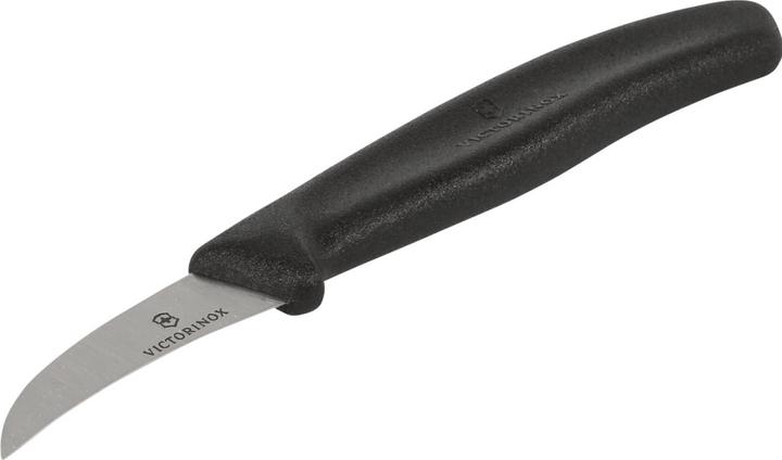 Produktbild Victorinox Swiss Classic (6 cm)