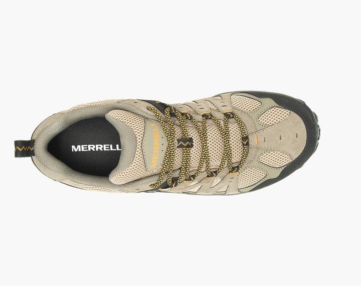 Produktbild Merrell Accentor 3 WP (43.5)