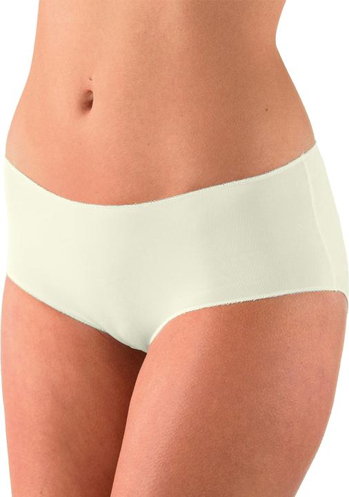 Immagine prodotto Nina von C. 3 Pack Secret Hipster (40, L, confezione da 3)