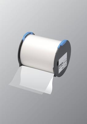 Produktbild Epson Rc-T1tna (10 cm, Transparent)