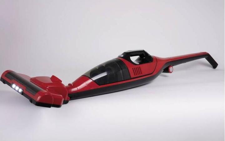 Image du produit Ohmex Aspirateur VCL-8029