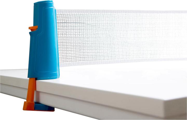 Image du produit BS Filet de tennis de table