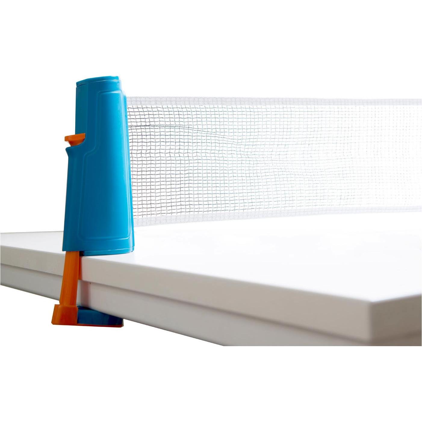 Thumbnail - BS, Tischtennisnetz