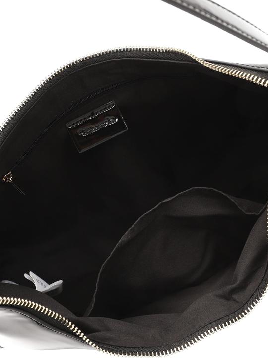 Immagine prodotto Tamaris Borsa TAS Cilla