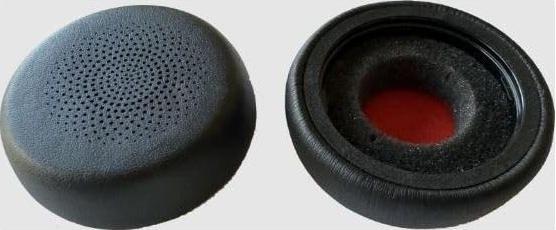 Productafbeelding Yealink Ohrpolster für BH70/WH64