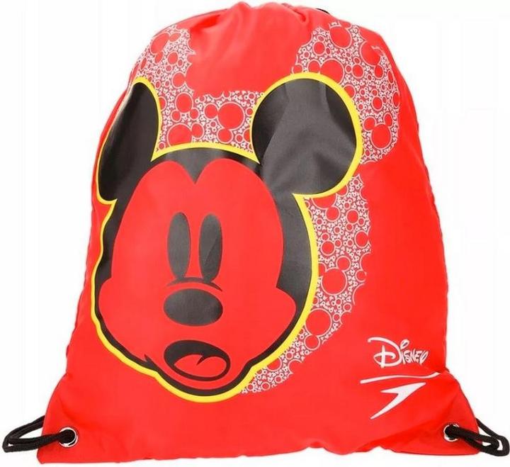 Produktbild Disney Turnbeutel