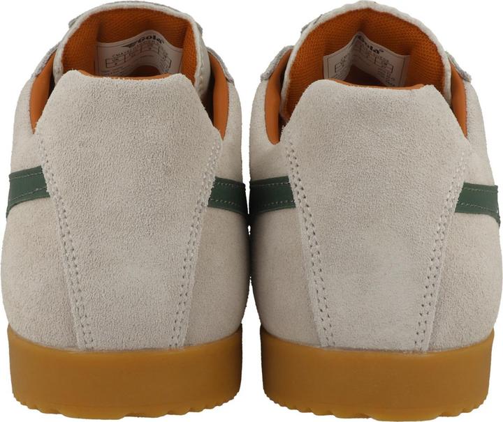 Produktbild Gola Harrier - 64563 (40)