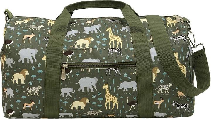 Immagine prodotto Roost Borsa da viaggio (26 l)