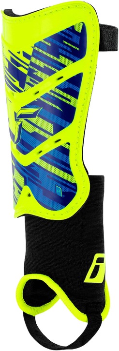 Produktbild Reusch Attrakt Pro (L)