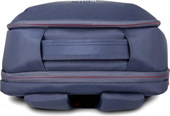 Immagine prodotto Urban Factory Zaino WORKEE COMBO Notebook Bag (15.6 pollici)