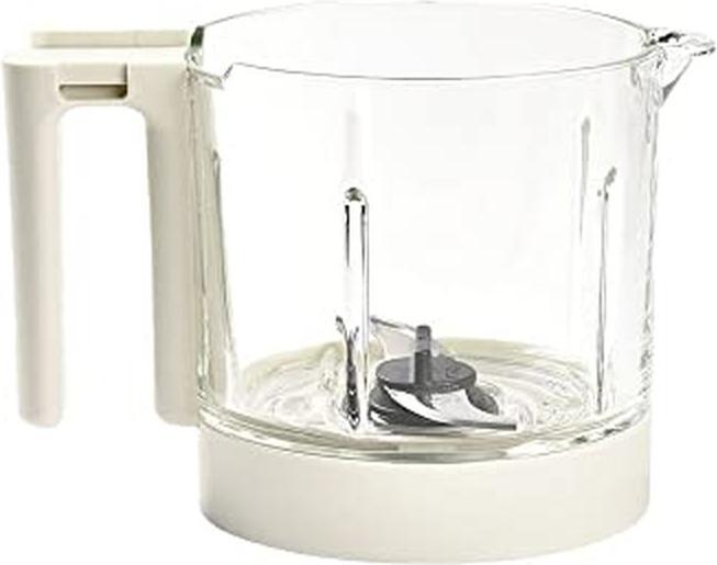 Actual product image Beaba Babycook Smart