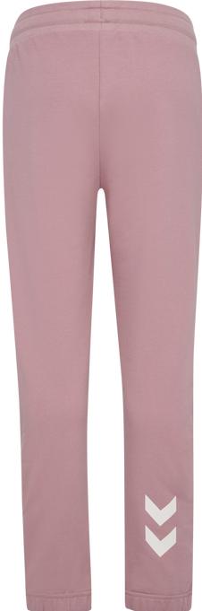 Produktbild hummel hmlVENTI TRACKSUIT (140)