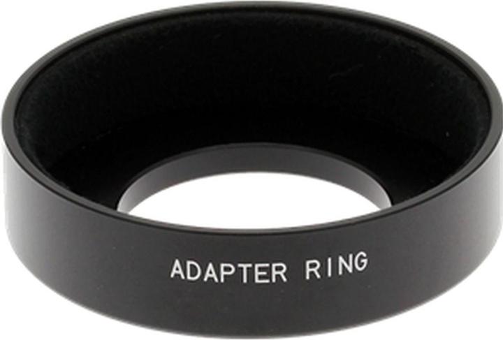 Kowa Adapter ring for eyepieces: TE-11WZ(10Z17W) (55 mm)