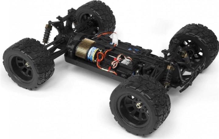 Produktbild Maverick Monster Truck Phantom XT (RTR Ready-to-Run)