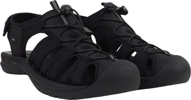 Image du produit Lee Cooper Sandalen (44)